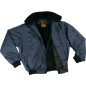 BLOUSON ZEFLY BLOUSON ZEFLY