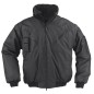 BLOUSON ZEFLY BLOUSON ZEFLY