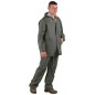 ENSEMBLE DE PLUIE PVC ENSEMBLE DE PLUIE PVC