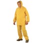 ENSEMBLE DE PLUIE PVC ENSEMBLE DE PLUIE PVC