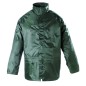 PARKA DE PLUIE SOUPLE PARKA DE PLUIE SOUPLE