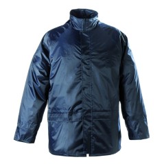 PARKA DE PLUIE SOUPLE