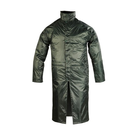 MANTEAU DE PLUIE SOUPLE