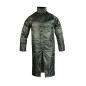 MANTEAU DE PLUIE SOUPLE MANTEAU DE PLUIE SOUPLE
