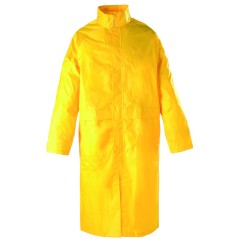 MANTEAU DE PLUIE SOUPLE