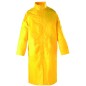 MANTEAU DE PLUIE SOUPLE MANTEAU DE PLUIE SOUPLE