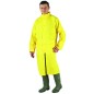 MANTEAU DE PLUIE SOUPLE MANTEAU DE PLUIE SOUPLE