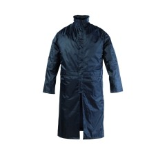 MANTEAU DE PLUIE SOUPLE