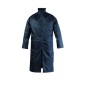 MANTEAU DE PLUIE SOUPLE MANTEAU DE PLUIE SOUPLE