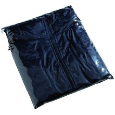 MANTEAU DE PLUIE SOUPLE
