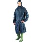 MANTEAU DE PLUIE SOUPLE MANTEAU DE PLUIE SOUPLE