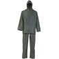 ENSEMBLE DE PLUIE PU