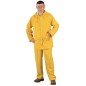 ENSEMBLE DE PLUIE PU