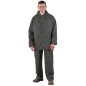 ENSEMBLE DE PLUIE PU/PVC ENSEMBLE DE PLUIE PU/PVC