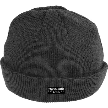 BONNET
