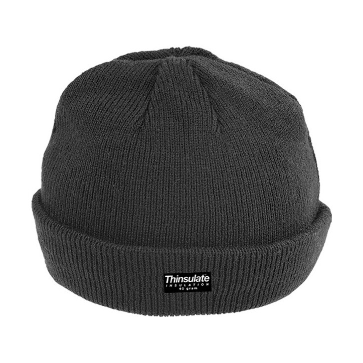 BONNET