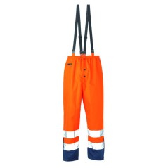 PANTALON PLUIE BREATHANE AIRPORT