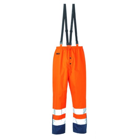 PANTALON PLUIE BREATHANE AIRPORT