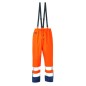 PANTALON PLUIE BREATHANE AIRPORT