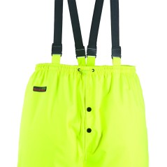 PANTALON PLUIE BREATHANE