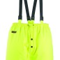 PANTALON PLUIE BREATHANE AIRPORT