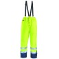 PANTALON PLUIE BREATHANE AIRPORT