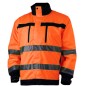 VESTE AIRPORT RIPSTOP VESTE AIRPORT RIPSTOP