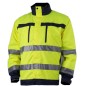 VESTE AIRPORT RIPSTOP VESTE AIRPORT RIPSTOP