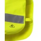 CHASUBLE ADULTE