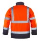 PARKA ROADWAY 4en1 PARKA ROADWAY 4en1