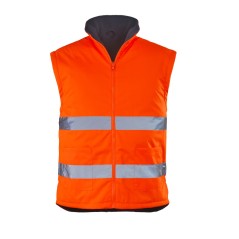 PARKA ROADWAY 4en1