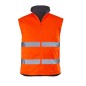 PARKA ROADWAY 4en1 PARKA ROADWAY 4en1