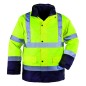 PARKA ROADWAY 4en1 PARKA ROADWAY 4en1