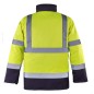 PARKA ROADWAY 4en1 PARKA ROADWAY 4en1