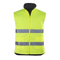 PARKA ROADWAY 4en1