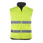 PARKA ROADWAY 4en1 PARKA ROADWAY 4en1