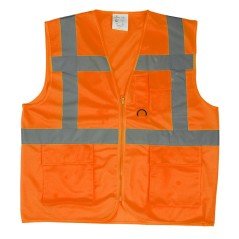 GILET BAUDRIER YARD