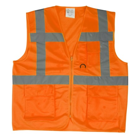 GILET BAUDRIER YARD