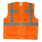GILET BAUDRIER YARD