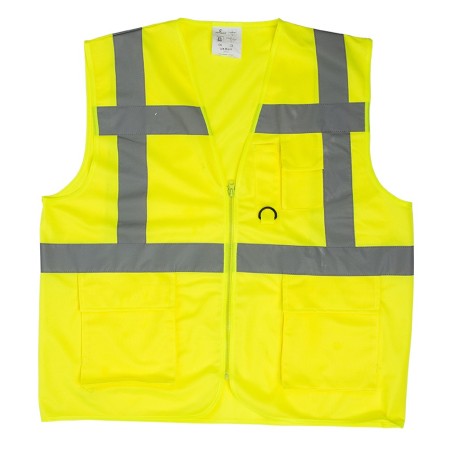 GILET BAUDRIER YARD