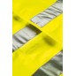 GILET DOUBLE CEINTURE YARD