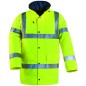 PARKA POLYESTER HI-WAY PARKA POLYESTER HI-WAY