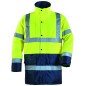 PARKA POLYESTER HI-WAY PARKA POLYESTER HI-WAY