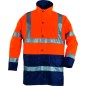 PARKA POLYESTER HI-WAY PARKA POLYESTER HI-WAY