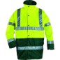 PARKA POLYESTER HI-WAY PARKA POLYESTER HI-WAY