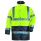 PARKA POLYESTER HI-WAY PARKA POLYESTER HI-WAY