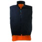 GILET DOUBLÉ POLAIRE HI-WAY GILET DOUBLÉ POLAIRE HI-WAY