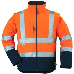 VESTE  STATION