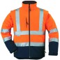VESTE STATION VESTE STATION