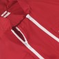 COMBINAISON 2 ZIPS FACTORY COMBINAISON 2 ZIPS FACTORY